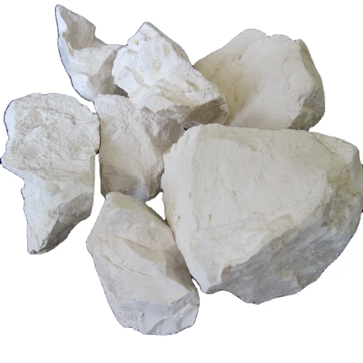 Quicklime limestone in construction and agriculture, industry Vietnam Lime
