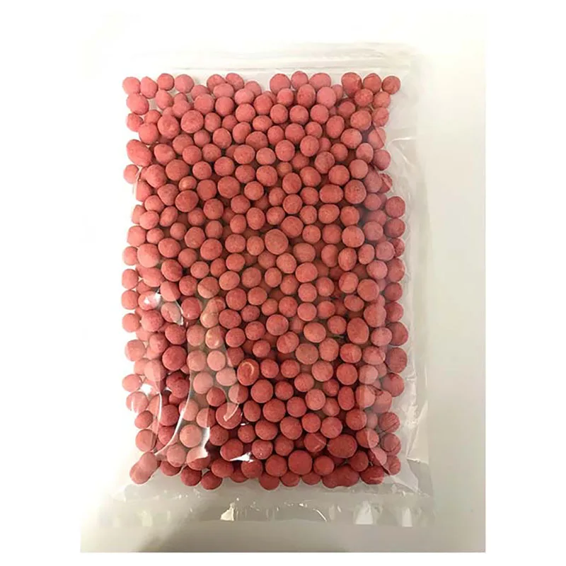 High quality Japanese suppliers gifting box chocolate sweets