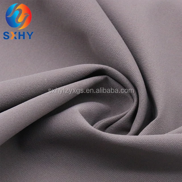 Polyester cotton TC 90/10 45*45 96*72 90gsm  fabric pocket
