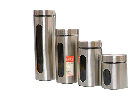 mumu  One stop shopping Home insect proof moisture proof sealed kitchen can rotate grain storage tank