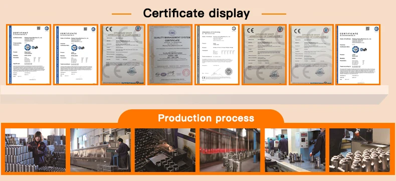 T-max Hi-Lift Jack 48 Zoll Hi-Lift Gussstiel und Stahl Jack