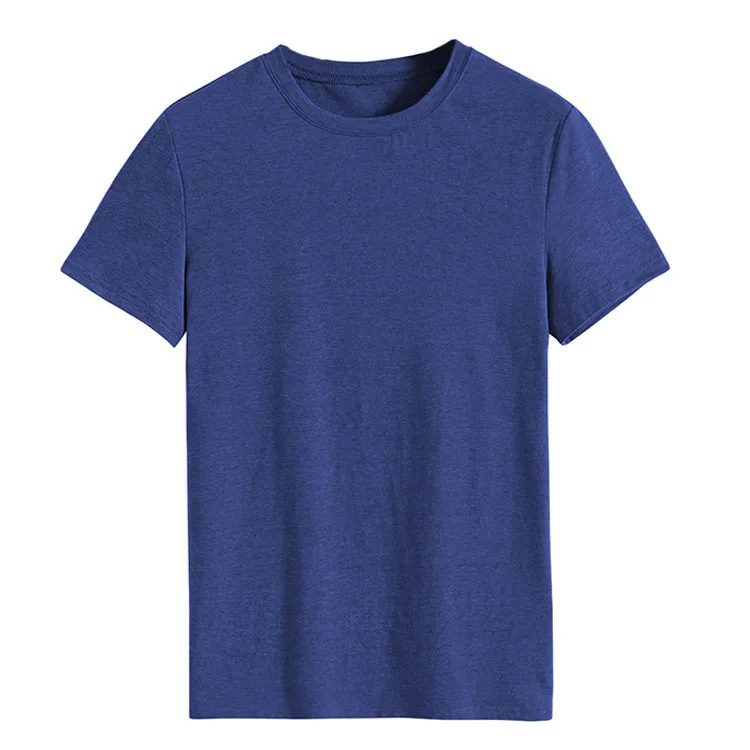 I Have Mixed Drinks About Feelings T-Shirt Tee