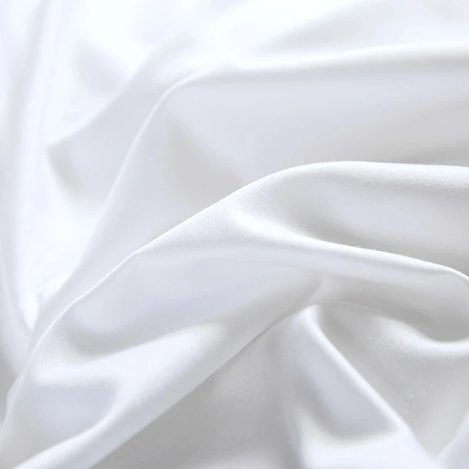 Breathable Classic High Quality Star Hotel Bedding Set Embroidered Logo Bedding Come From Made In China