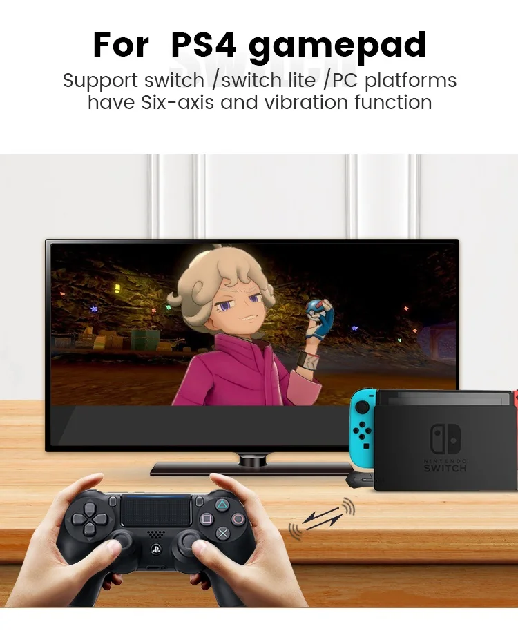 NS300wireless adapter_05.jpg