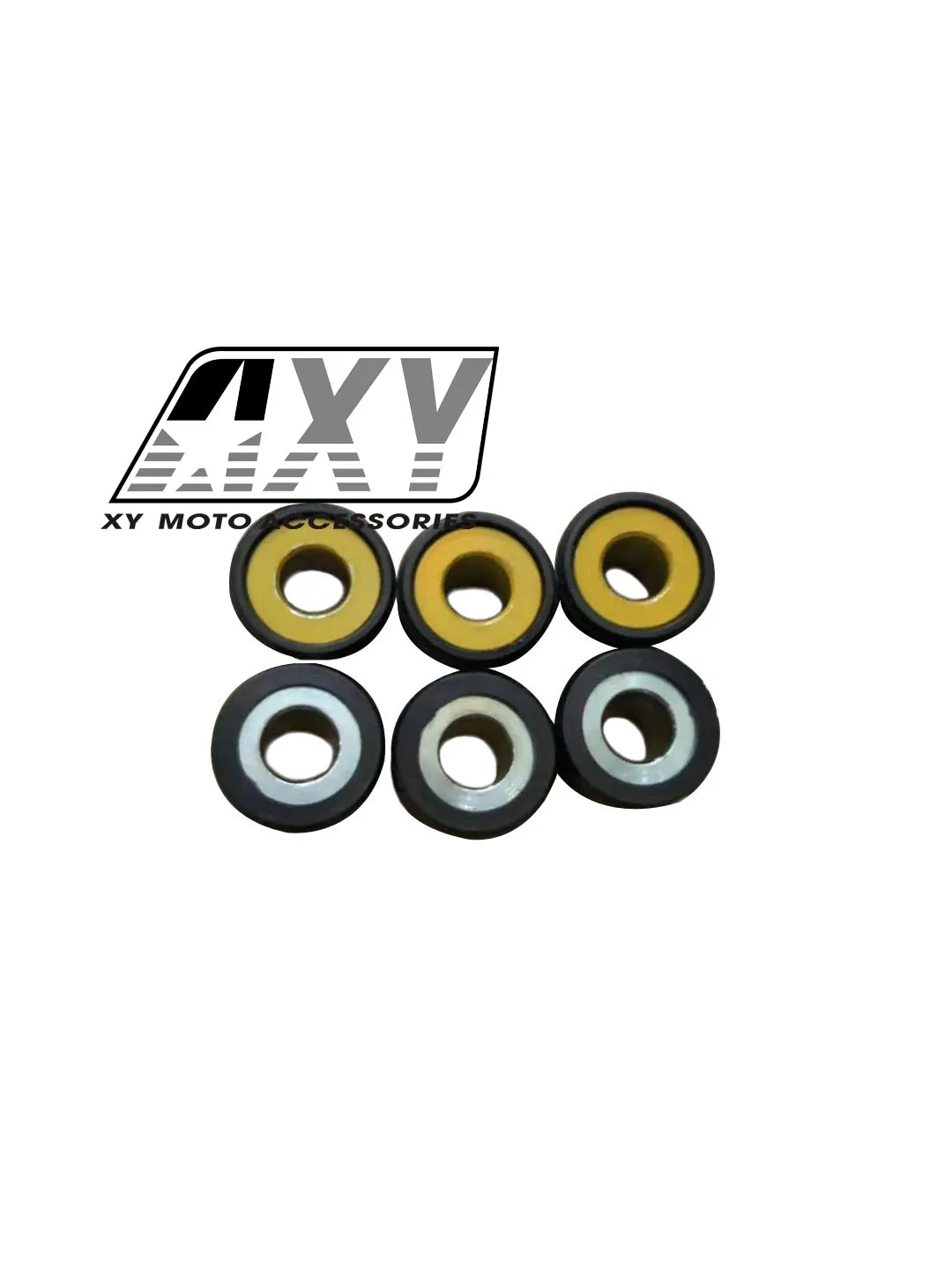 22123-LX-3V125   19g.jpg