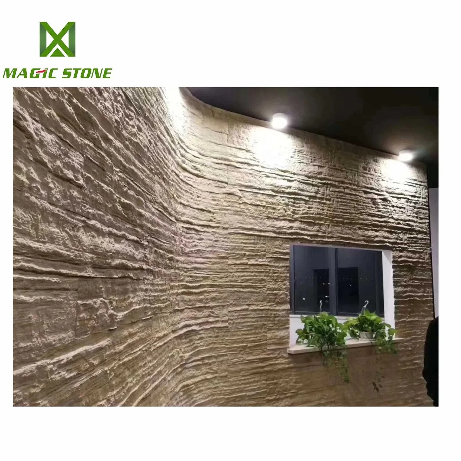 Wall Exterior Cladding For Tiles Interior Material Price Board Flexible Mcm And Tile Veneer Ms Line Wholesale Clay Cliff Stone