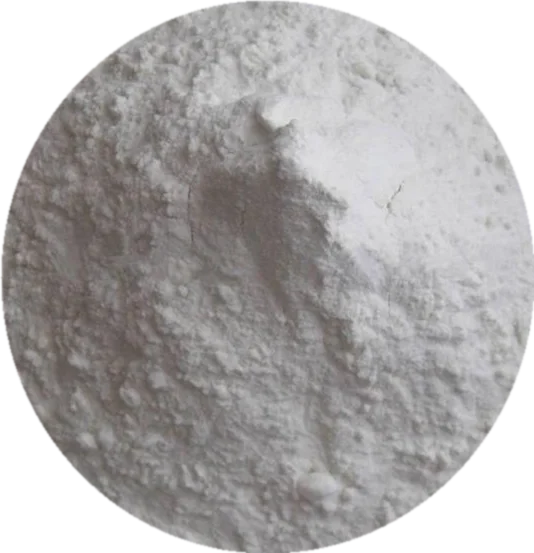 Good Quality 2-Benzylamino-2-methyl-1-propanol CAS 10250-27-8 New bmk glycidate powder