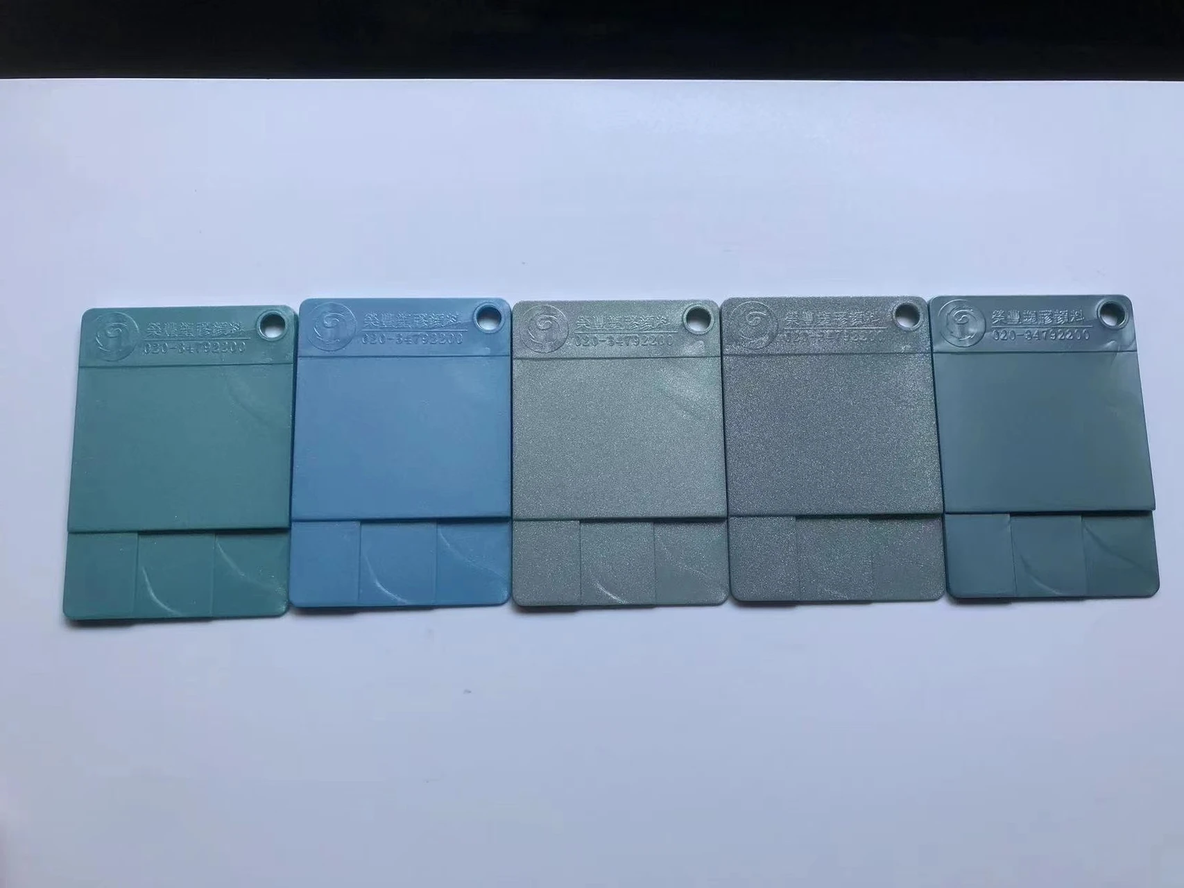 metal effect color masterbatch  high gloss color masterbatch  helmet color masterbatch