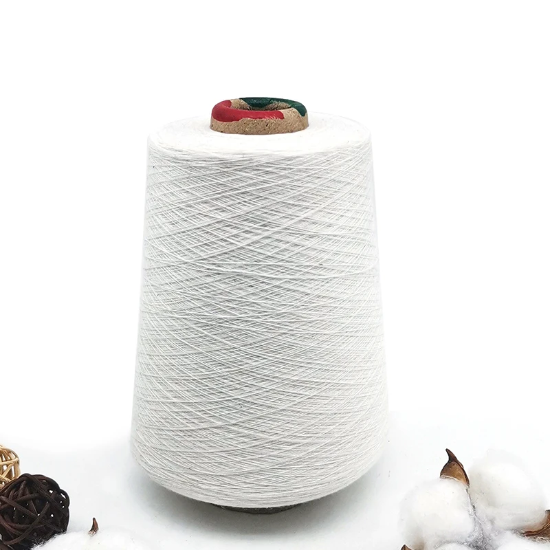 Cashmere Blended Yarn Mohair Blended Yarn Linen Blended Yarn TR901016S75D+40D