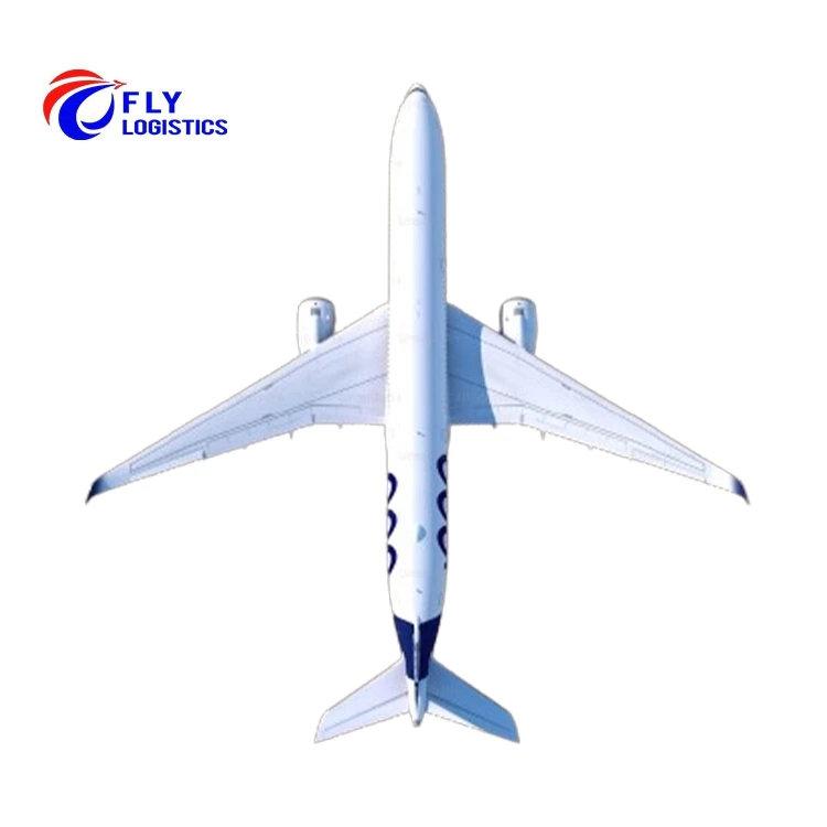 Fast Sea DDP Shipping Cost Freight Forwarder Logistic Agent DDU DDP Door To Door Services From China To The UK