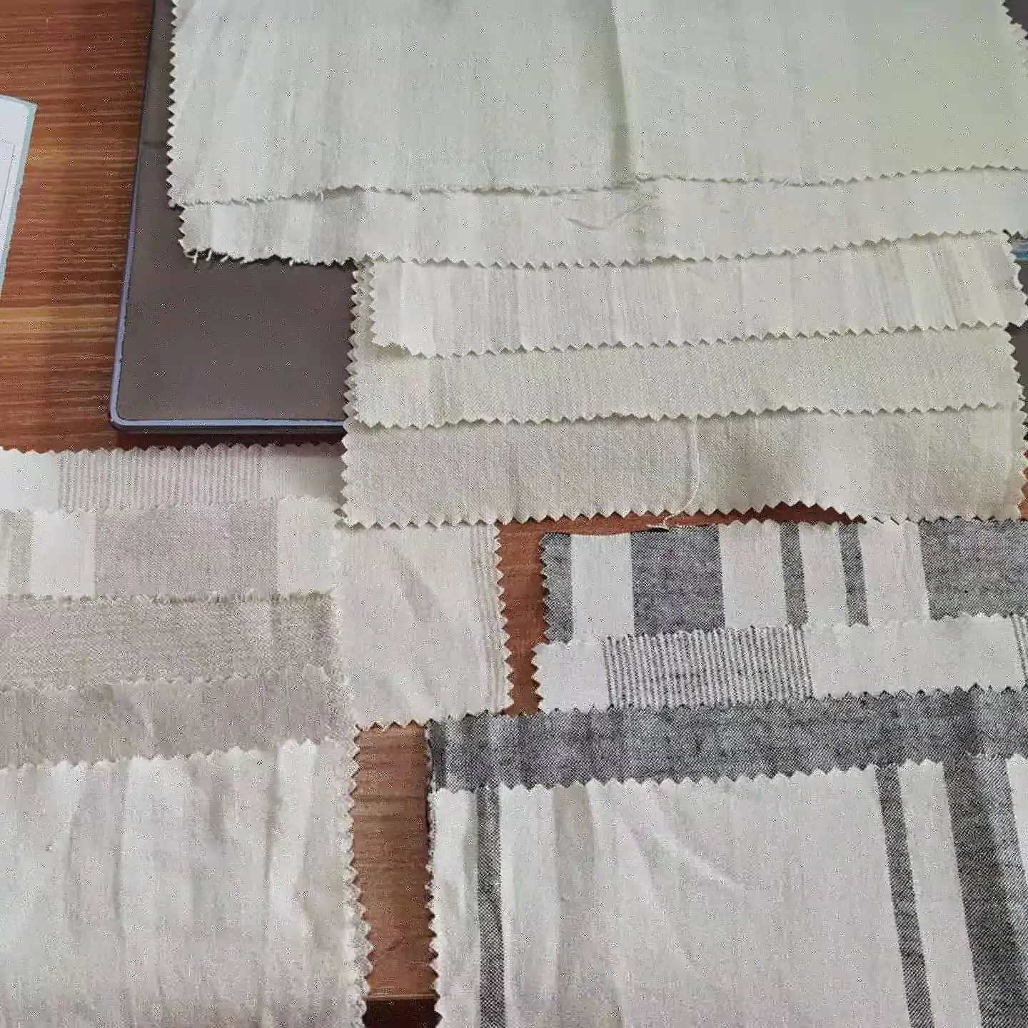 100%Hemp Natural Fiber Bedding Sets Wholesales sustainable hemp bedding 100% hemp fabric bedding set bed sheet