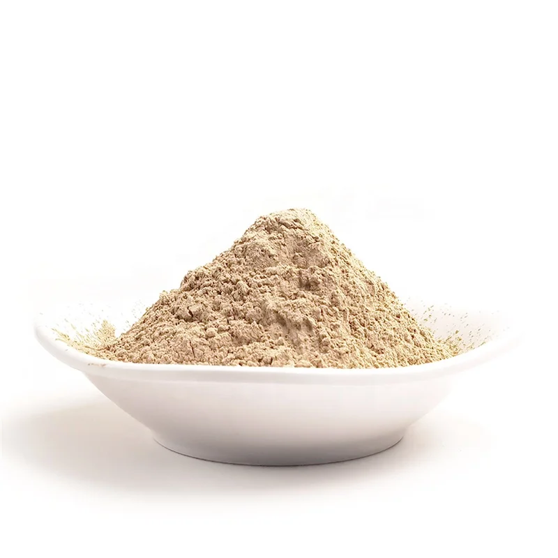 KERUI Refractory Calcium Aluminate Cement Ca50 Ca60 Ca70 Ca80 High Alumina Cement