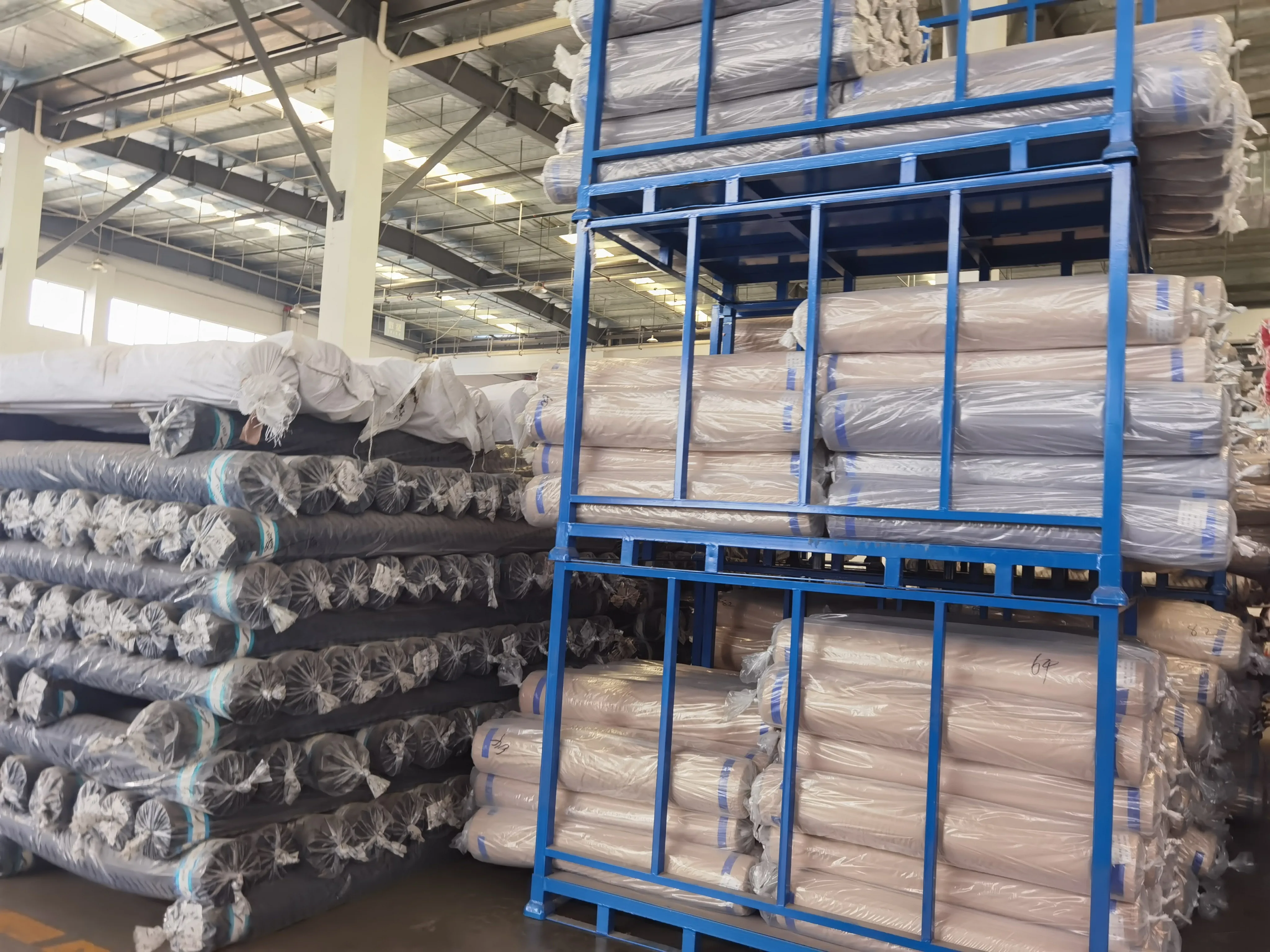 100% polyester brushed direct buy China printed disperse print customs bedsheet set fabrics for home textile