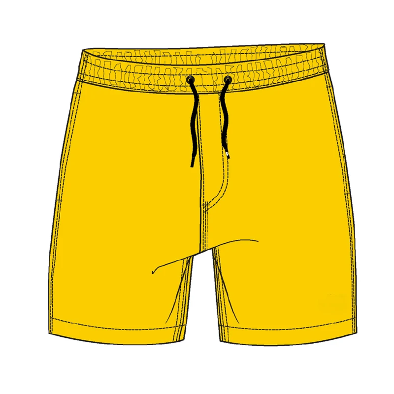 Kids swim shorts customize kids swimwear beachwear wholesale boy boxer shorts swim trunks swmmer board shorts beach