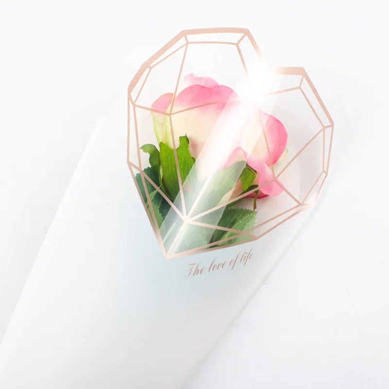 Thermafreeze Reusable Dry Ice Pack Sheets Bag Custom Gel Toxic Food Techni PCS Color Weight Cooling Type Size Product Freezer