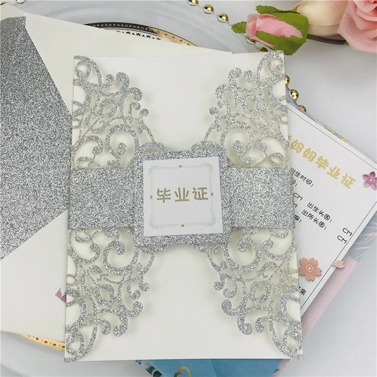 Invitation card  (4).jpg