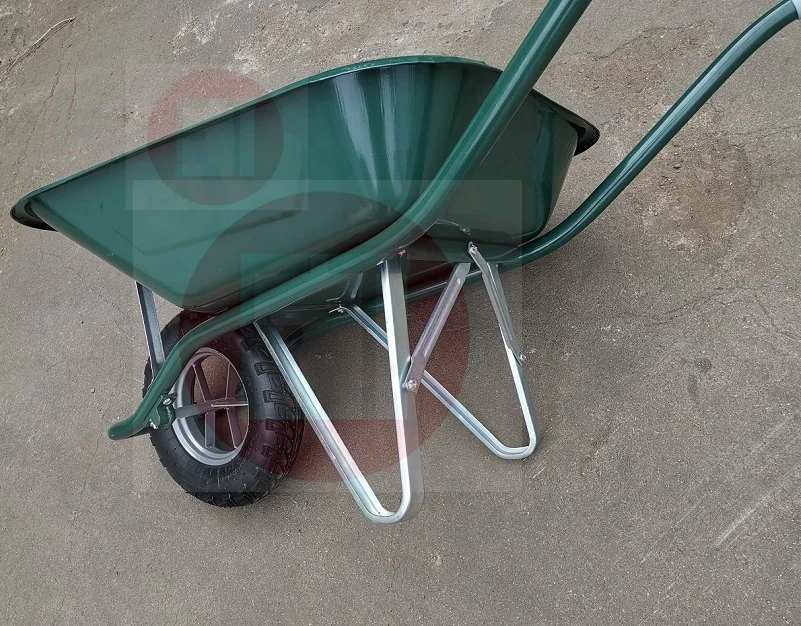 wheelbarrow WB6400 (5)