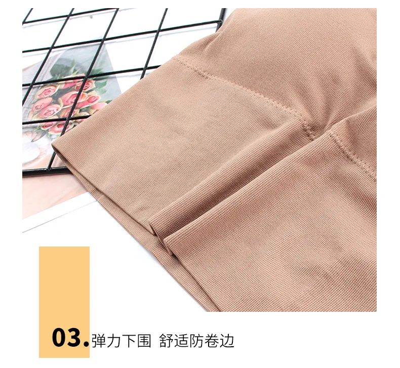 Pushup Bra Women Quality Standard Elastic For Mesh Under Wear Brief Ladies New Model Bras 42 Size