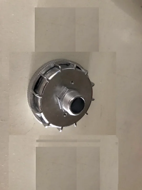  Компрессор с пневматической подвеской DC 12 В MAXPOWER 200 PSI выход