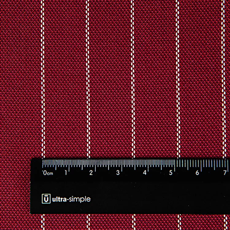 Tencel ананасовая сетчатая ткань для весны и лета Женская