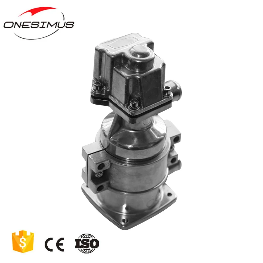 Высококачественный подогреватель дизельного двигателя onesimus 220 В