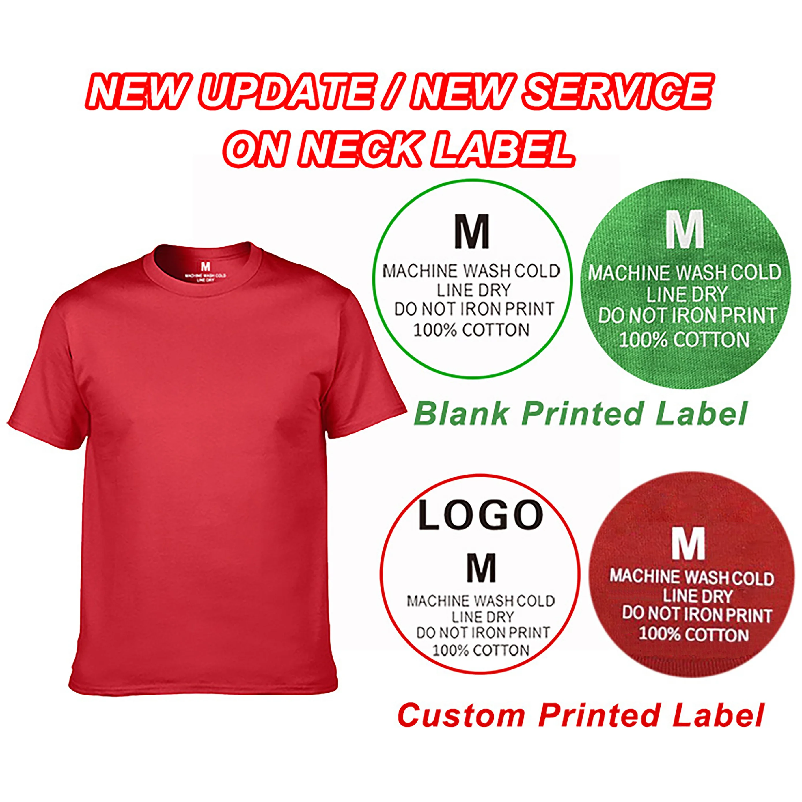 Cut Stone Washed Over Size Hip Hop Men Plain T-Shirts Oversize Mens Blank Brand Name Cotton Polyester Black And White Tshirts