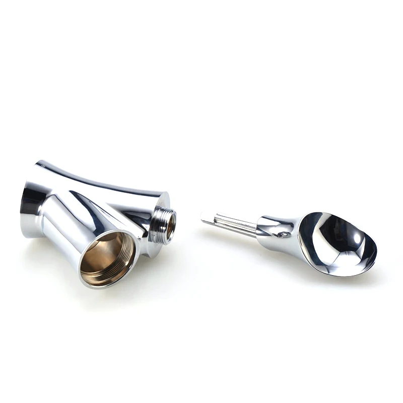 RJC Anodized Aluminum Machining Service CNC Turning Parts Customized Milling Titanium Copper Stainless Steel Metal Manufacturer