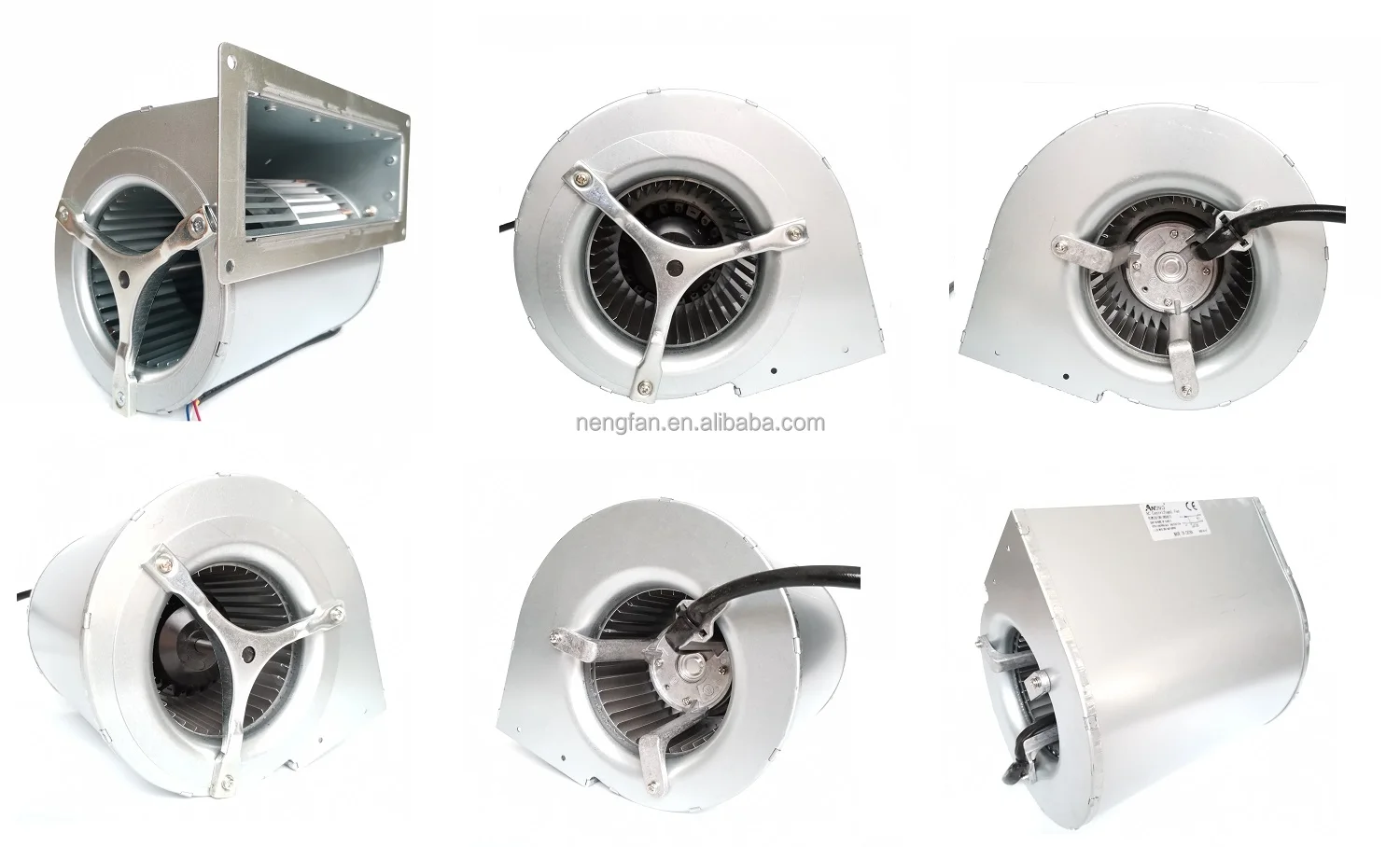 IMG_20200410_121235 - 