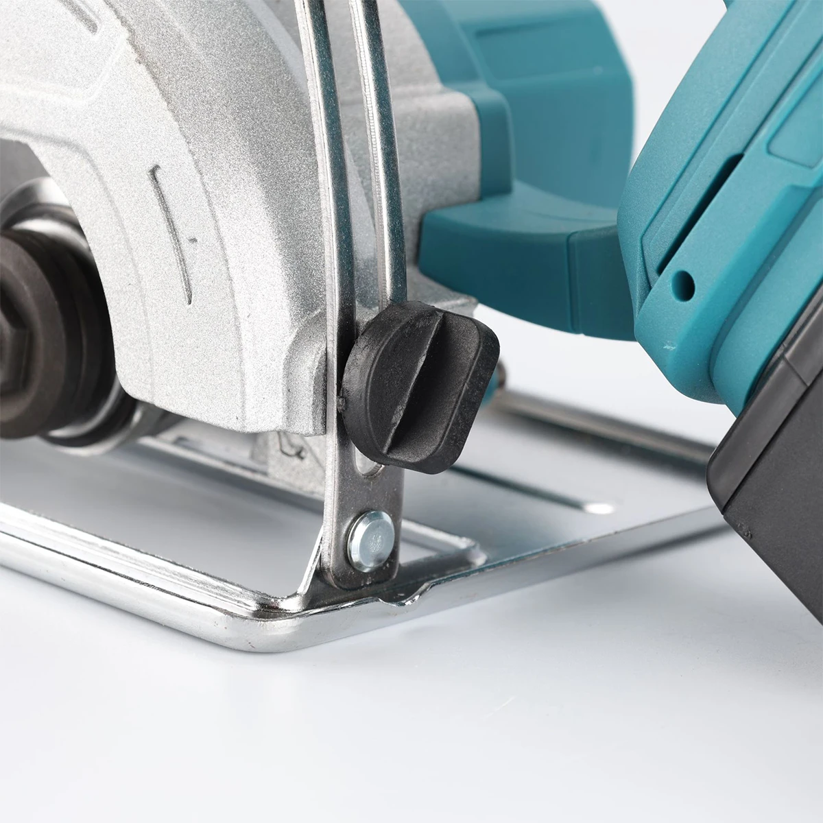 45 degree angles hand high speed metal wood cutting machine electric cordless mini circular saw