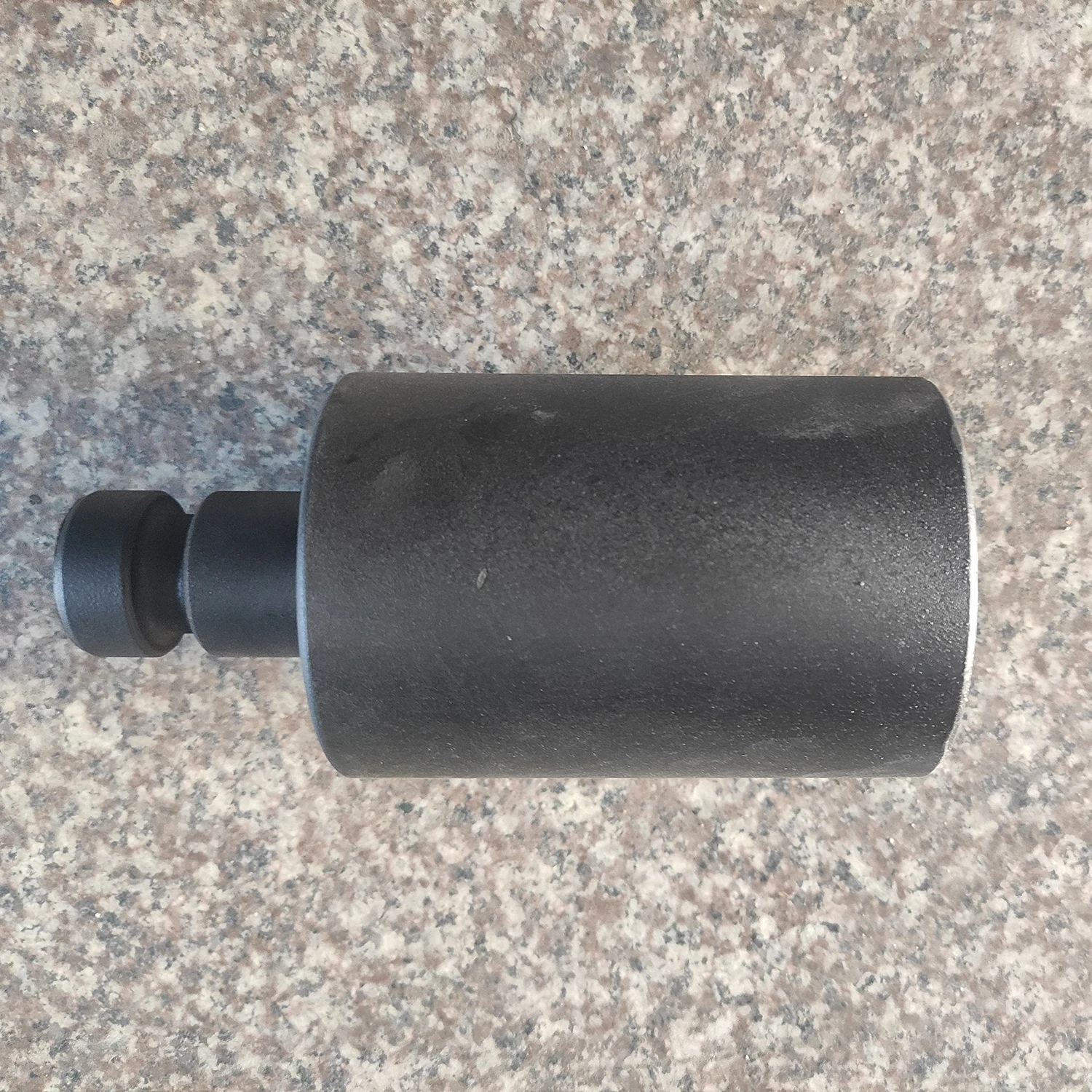 Factory Direct Sell  U60 Top roller Carrier Roller  for kubota undercarriage spare parts
