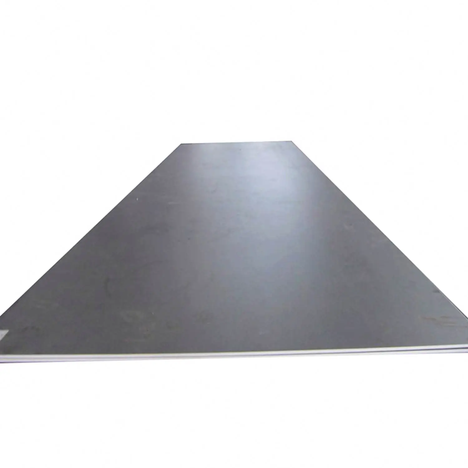 competitive price stainless steel 201sheet 2b no.4 finish stainless steel sheet