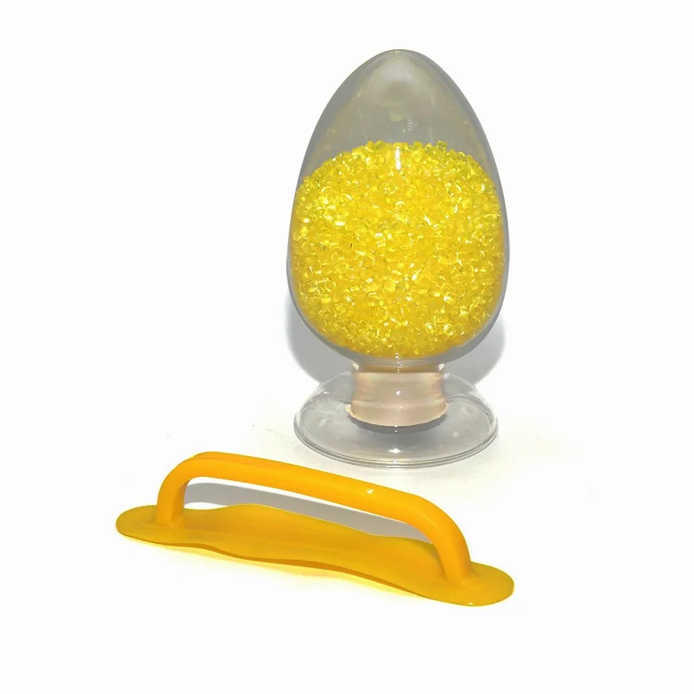 Car wrapping film  for packaging of bottom price