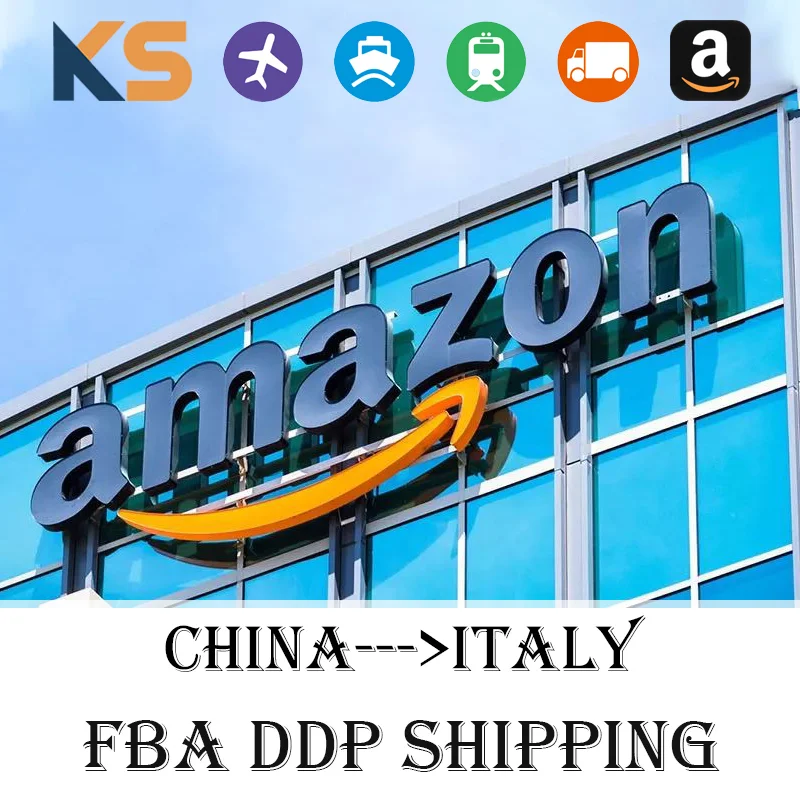 Логистические услуги, международный логистический агент, транспортная компания, посылки, экспедитор из Китая в Великобританию, Румынию, Болгарию, Норвегию