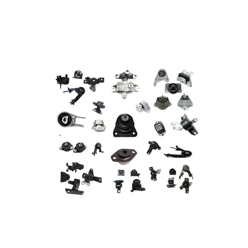 wholesale byd s3 cs75 changan benni mini cs35 2017 2018 engine mounts byd song pro engine mount for byd f3