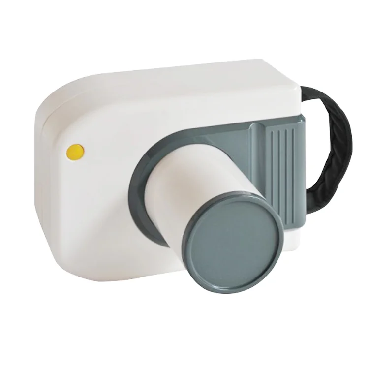 Dental Dentist Medical Equipments X Ray Camera Mini Portable Digital X-Ray Unit Machine Mobile With Good Price