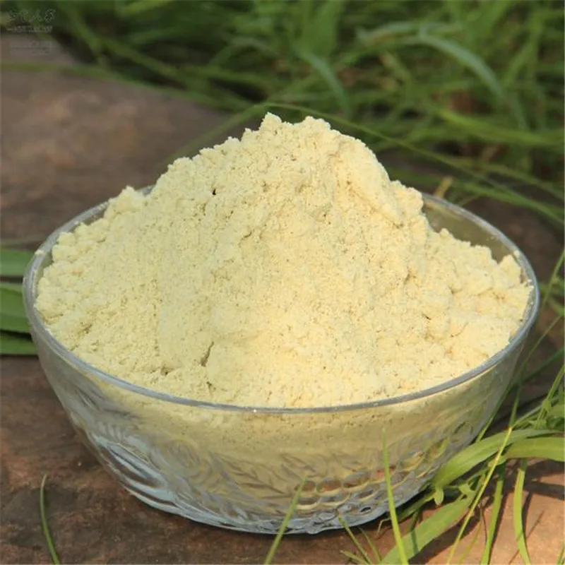 CAS 222400-29-5 organic isolate vegan powder meal pea protein