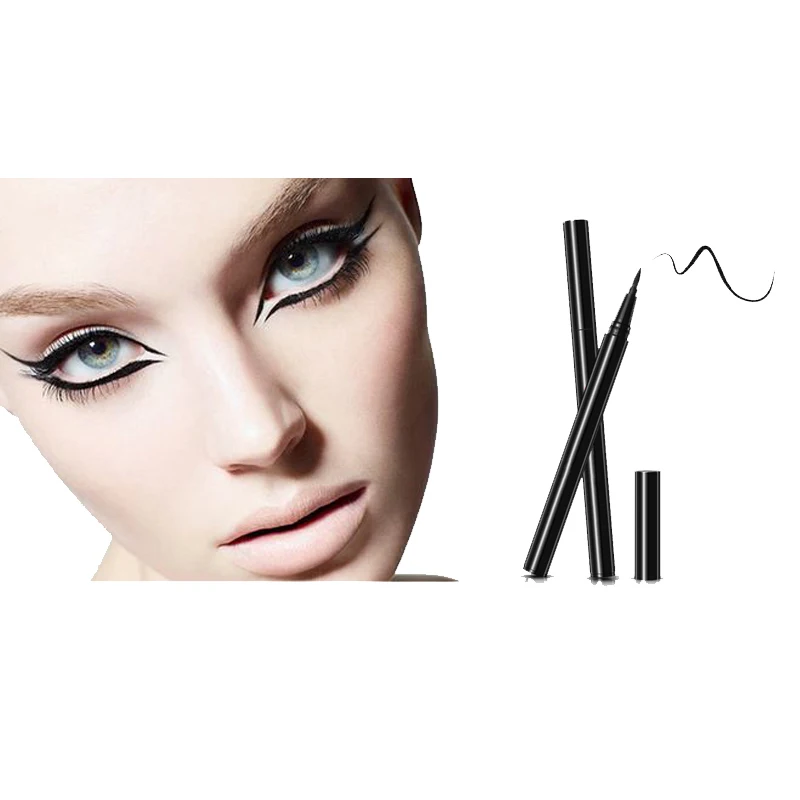 innovate product 2019 guide liquid eyeliner stempel private label eyeliner