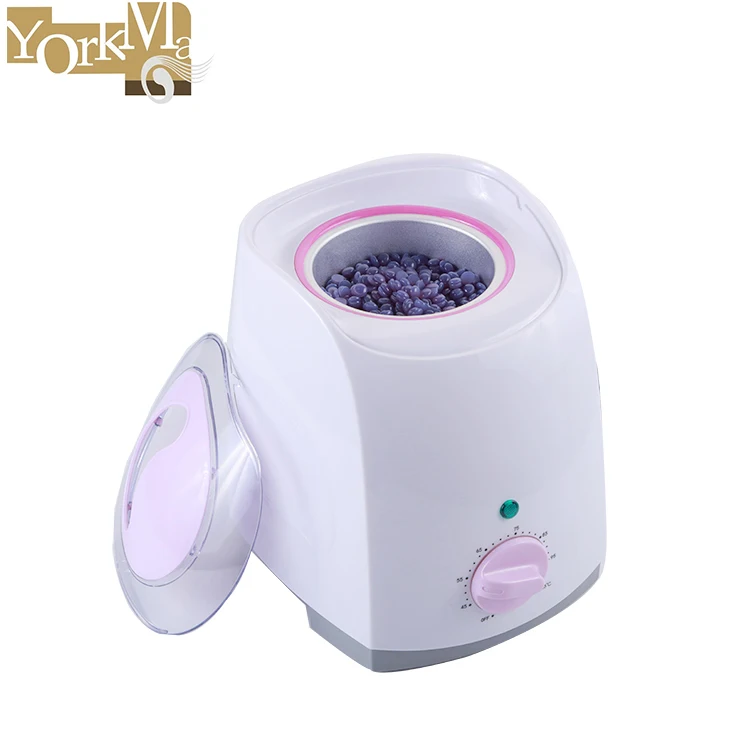 Factory Supply Depilatory Wax Heater 27oz  800ml Wax Warmer Heater Machine Heater for 800G Hot Sugar Soft Canned wax