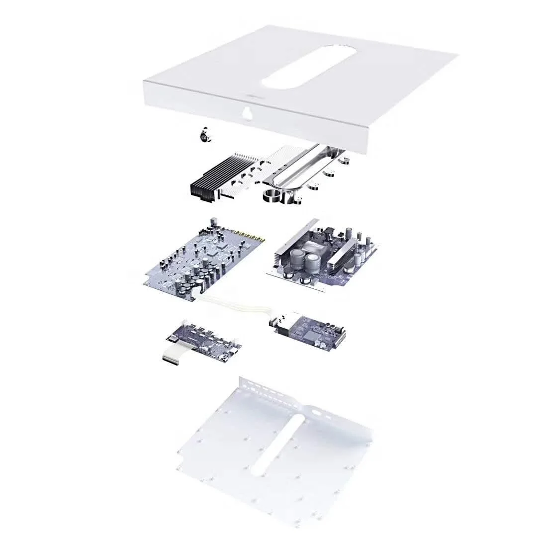 speakers home theater 5.1 surround sound speakers home theater 5.1 speaker