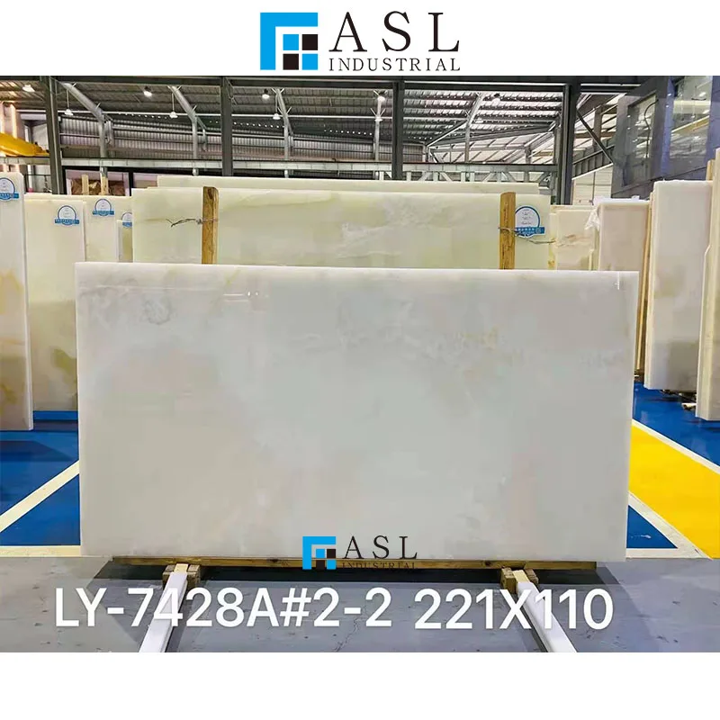 Итальянская полупрозрачная белая итальянский оникс bianco плитка onix blanco камень afyon сахар мраморные плиты с красно-коричневыми венами