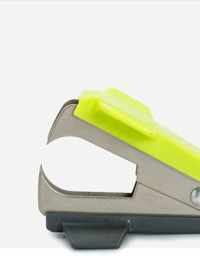 Крупномасштабные Заводские Прямые Продажи в Китае, офисные Специальные принадлежности, Стандартные скобы, степлер, канцелярские принадлежности