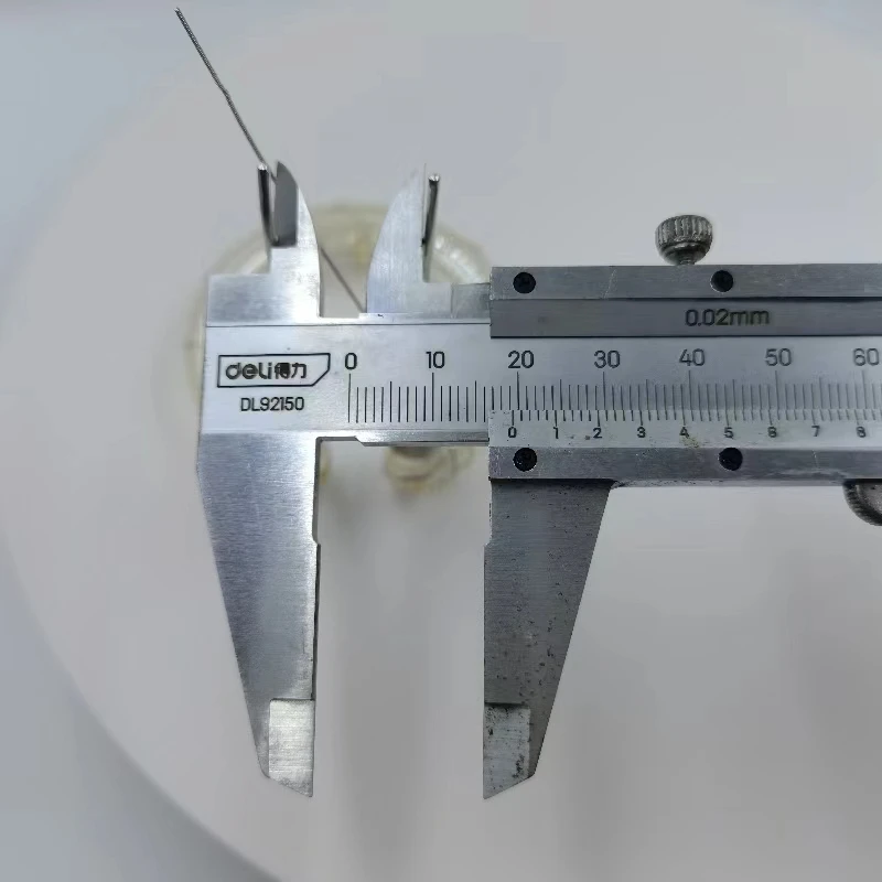 Stage Lighting Studio Studio Photography Studio Flash Light Bulb