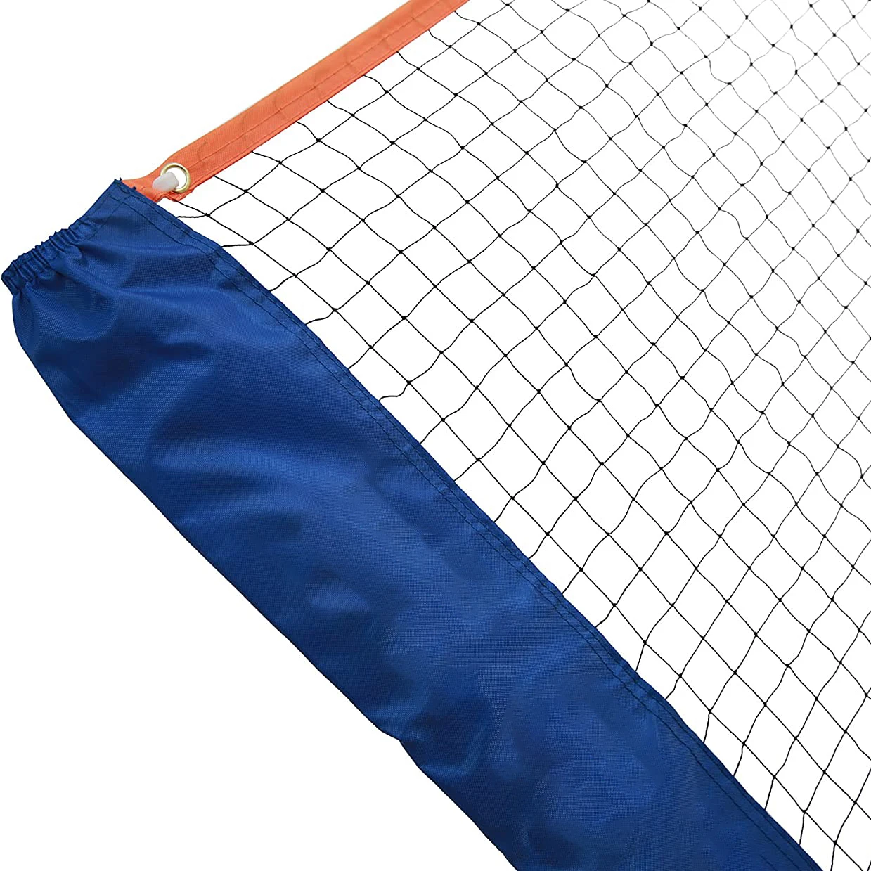 
Portable Pickleball Net System customizable 