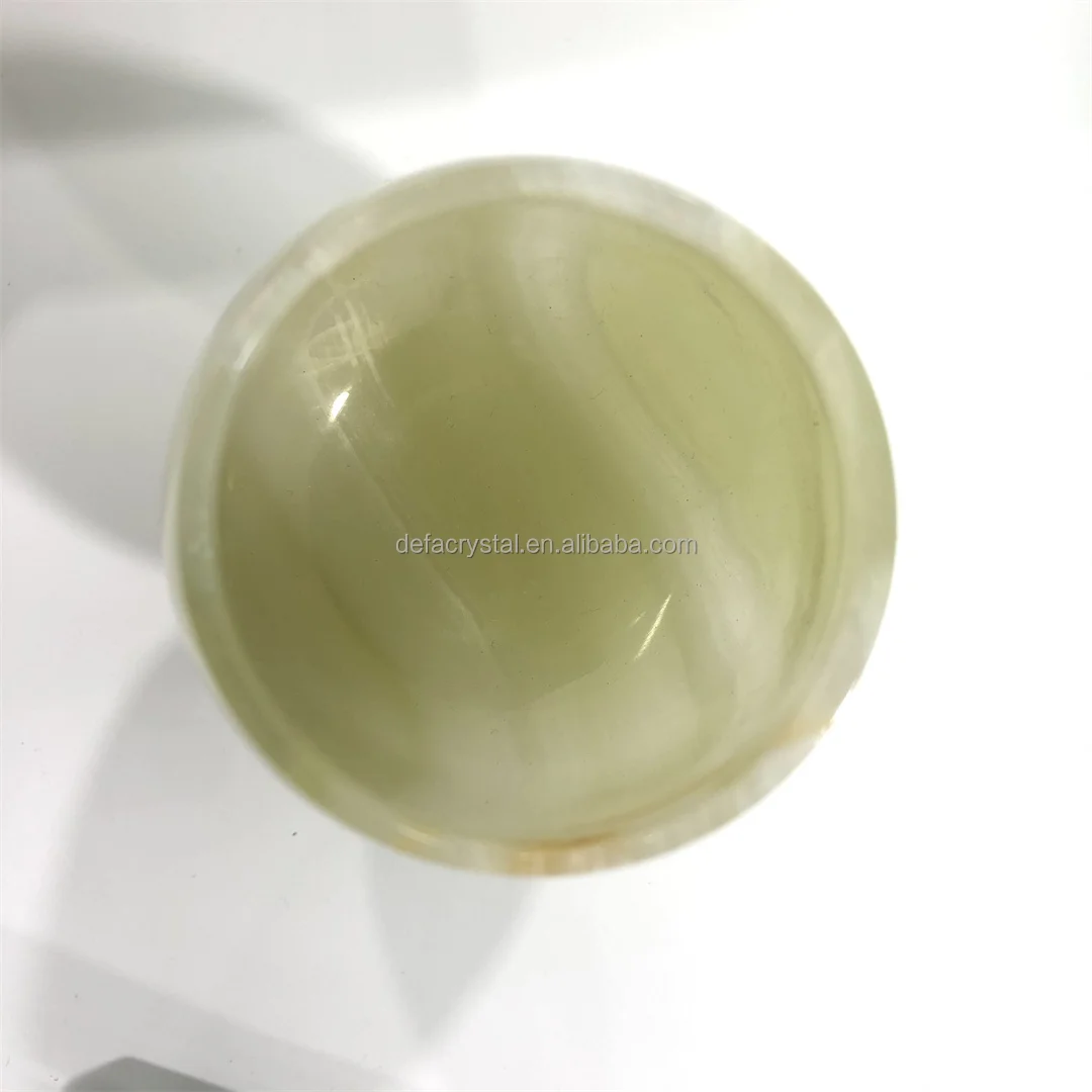 
 Фольклорное ремесло, натуральный хрустальный бокал для вина, афганистанский нефрит, афганистанский нефрит, Нефритовый бокал для украшения  