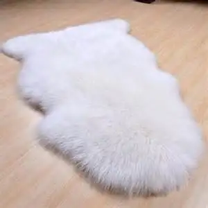 High quality Tie-Dye Carpet Area Rugs Modern Durable Customized carpets And Rugs For Living Room