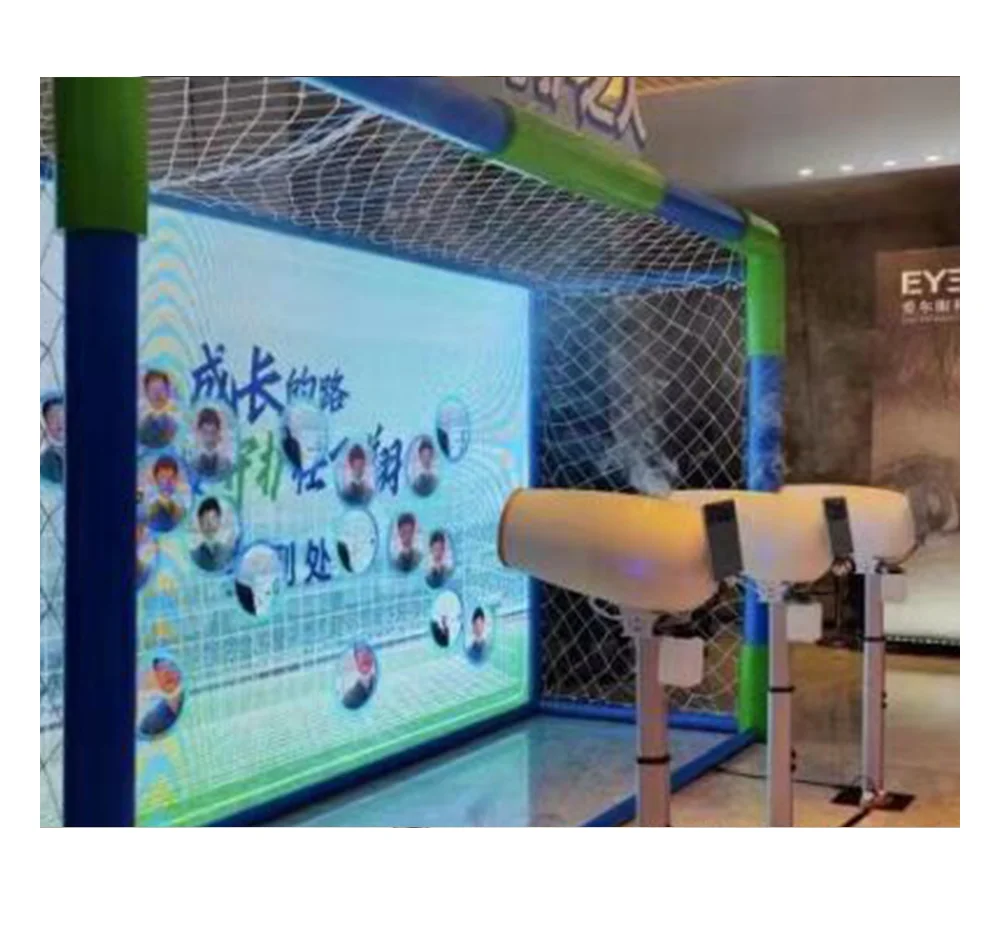 Интерактивная проекция, 3D фото экран, сенсорный экран, динамический радар, настенная сенсорная стена, Сращивание фото, цифровая книга