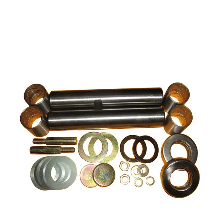 40025-90927 KP-140 KP140 Truck King Pin kit for nissan