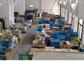 PRODUCTION LINE 5.jpg