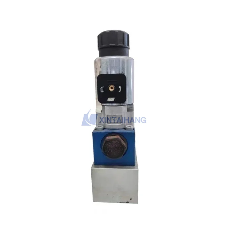 Новый дистрибьютор SKF 24-1254-2500 27103098 ремонтная машина для ремонта строительных материалов