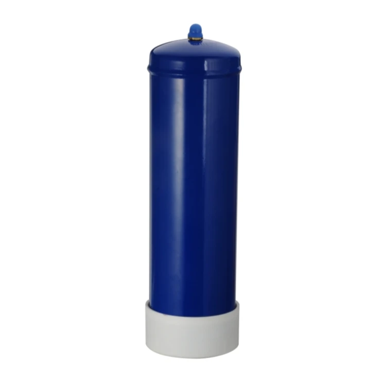 Factory Professional cream chargers New Zealand 580g different flavor options 0-60 0.95L cream charger